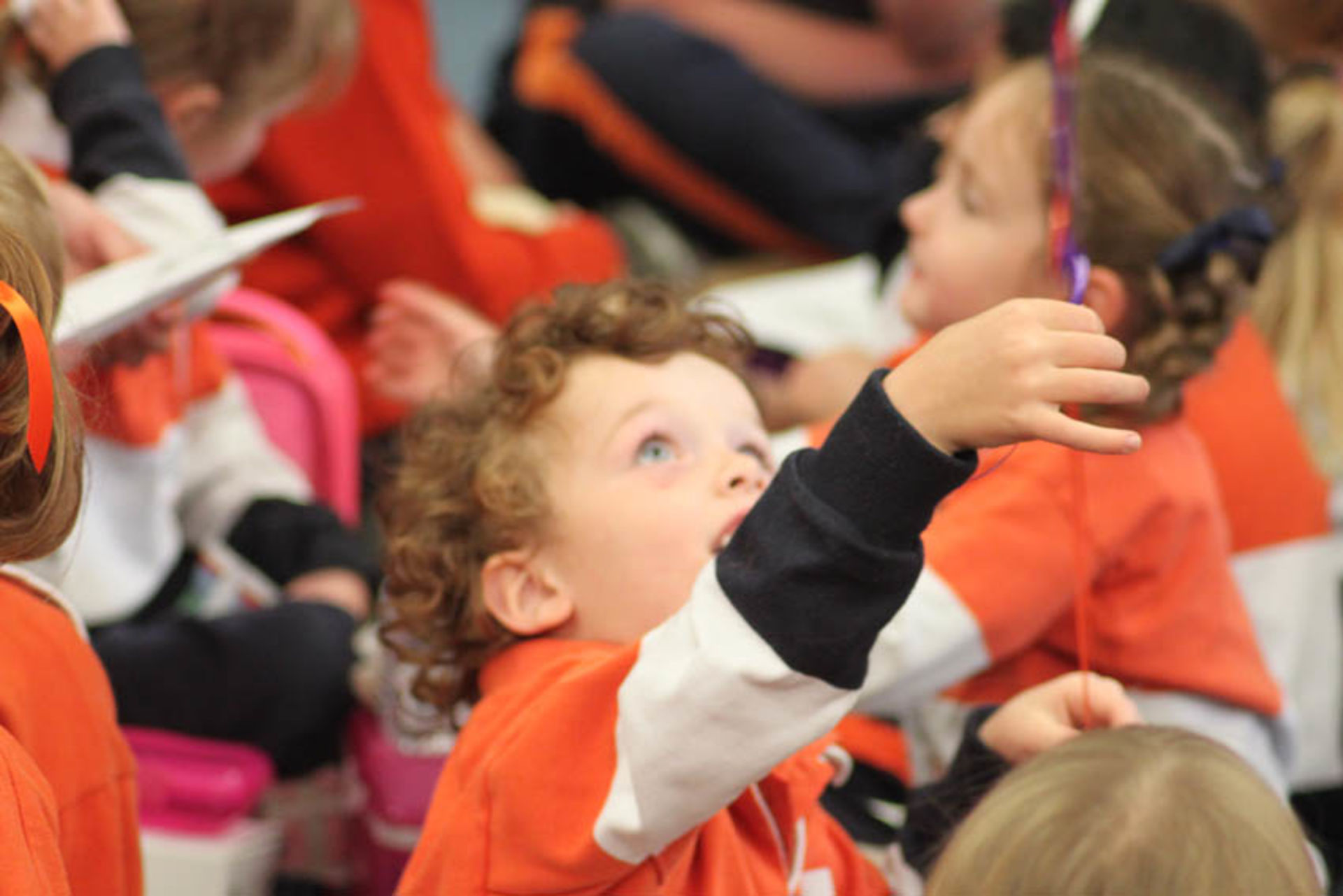 Big Sister 11/4/11_26