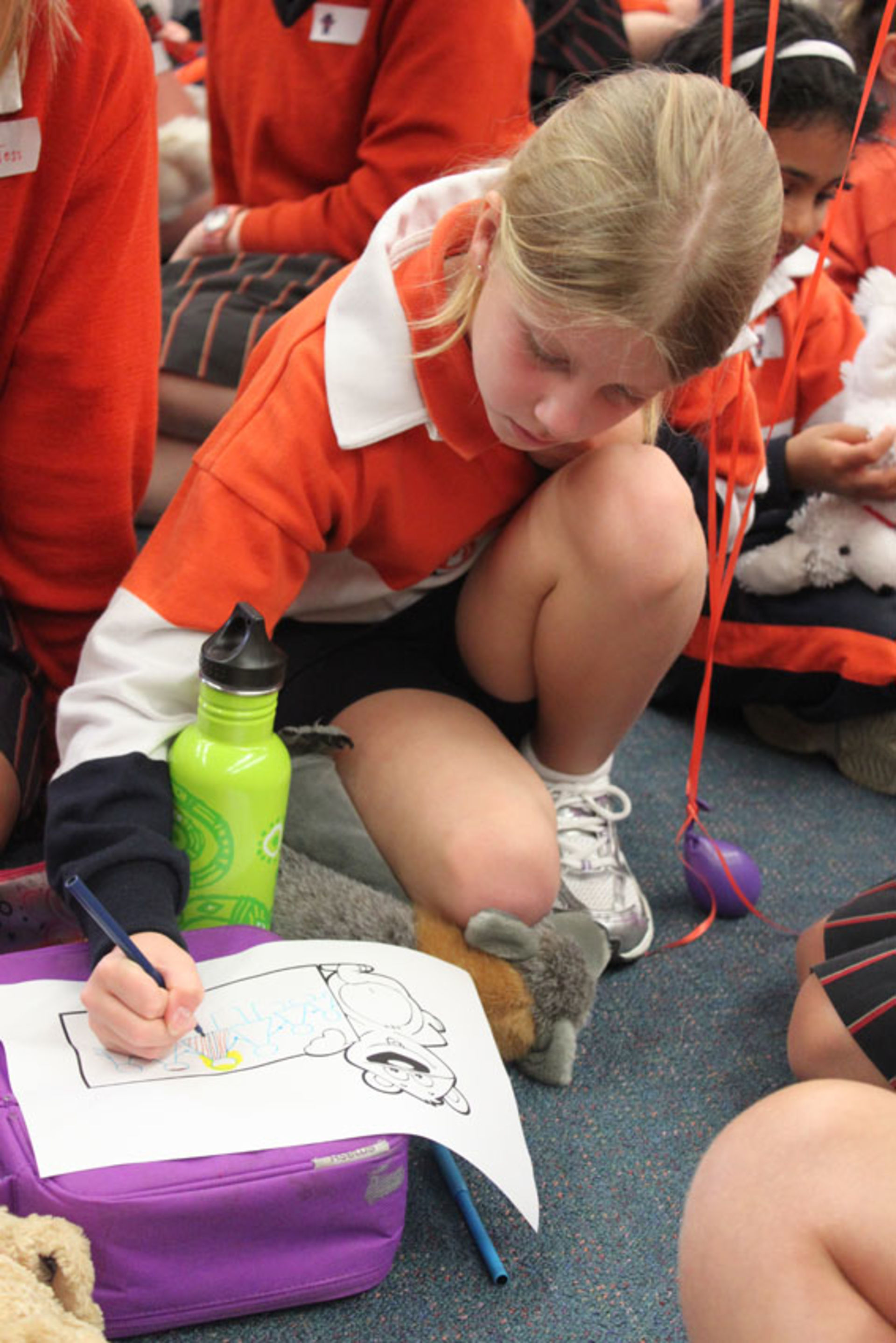 Big Sister 11/4/11_27