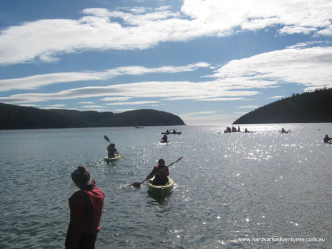 Fintona to Fahan 2011_1