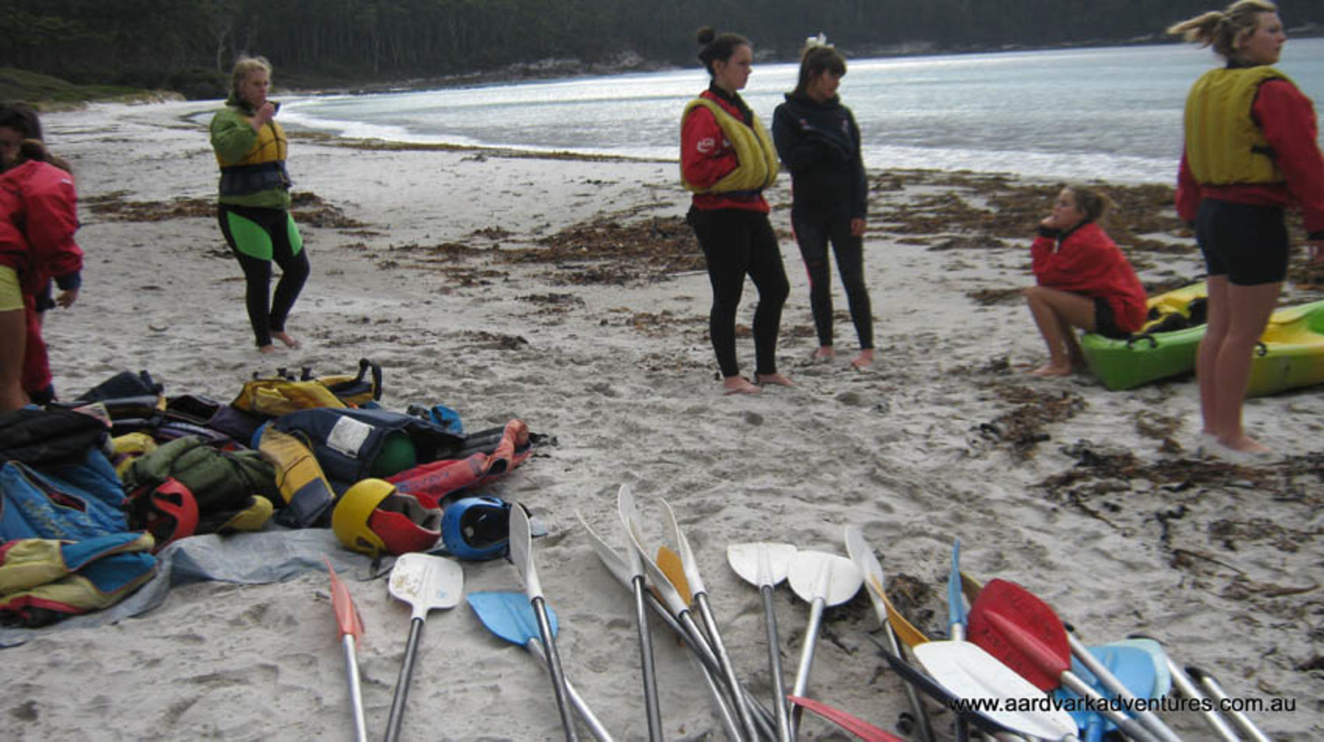 Fintona to Fahan 2011_6