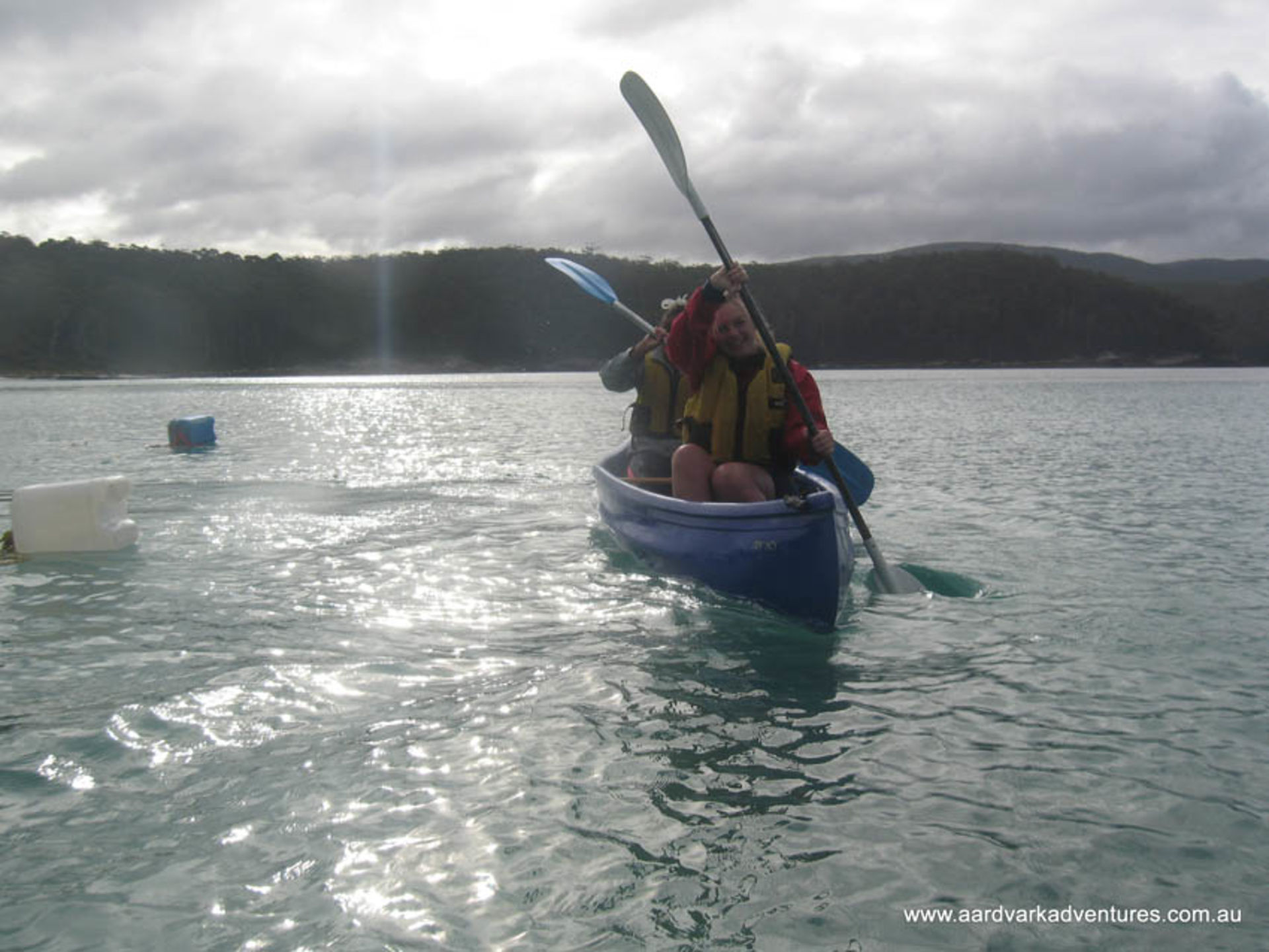 Fintona to Fahan 2011_15