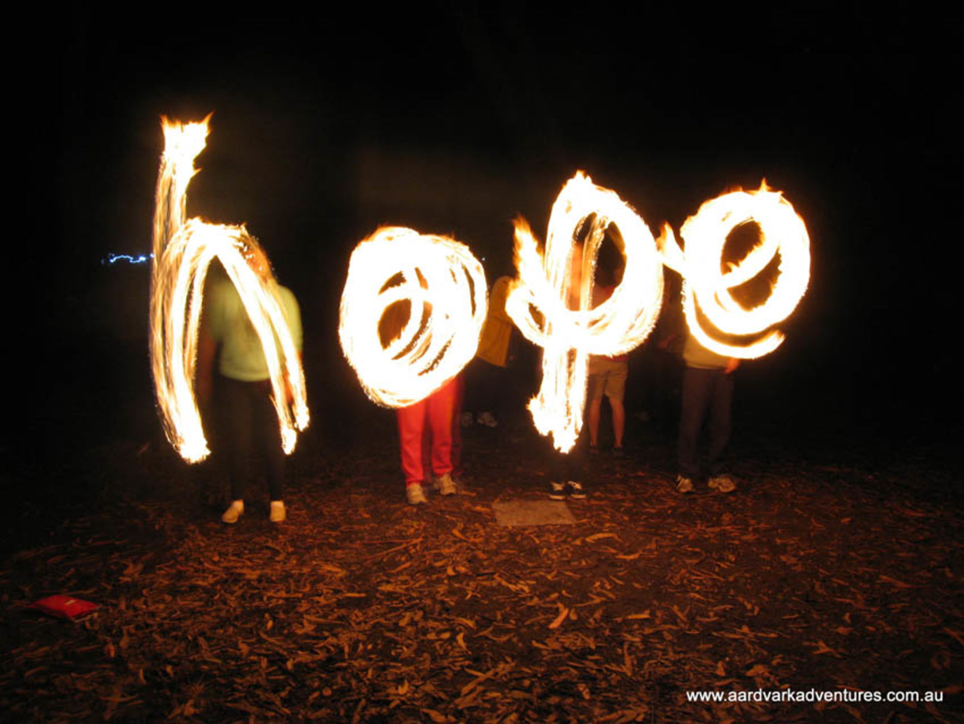 Fintona to Fahan 2011_17