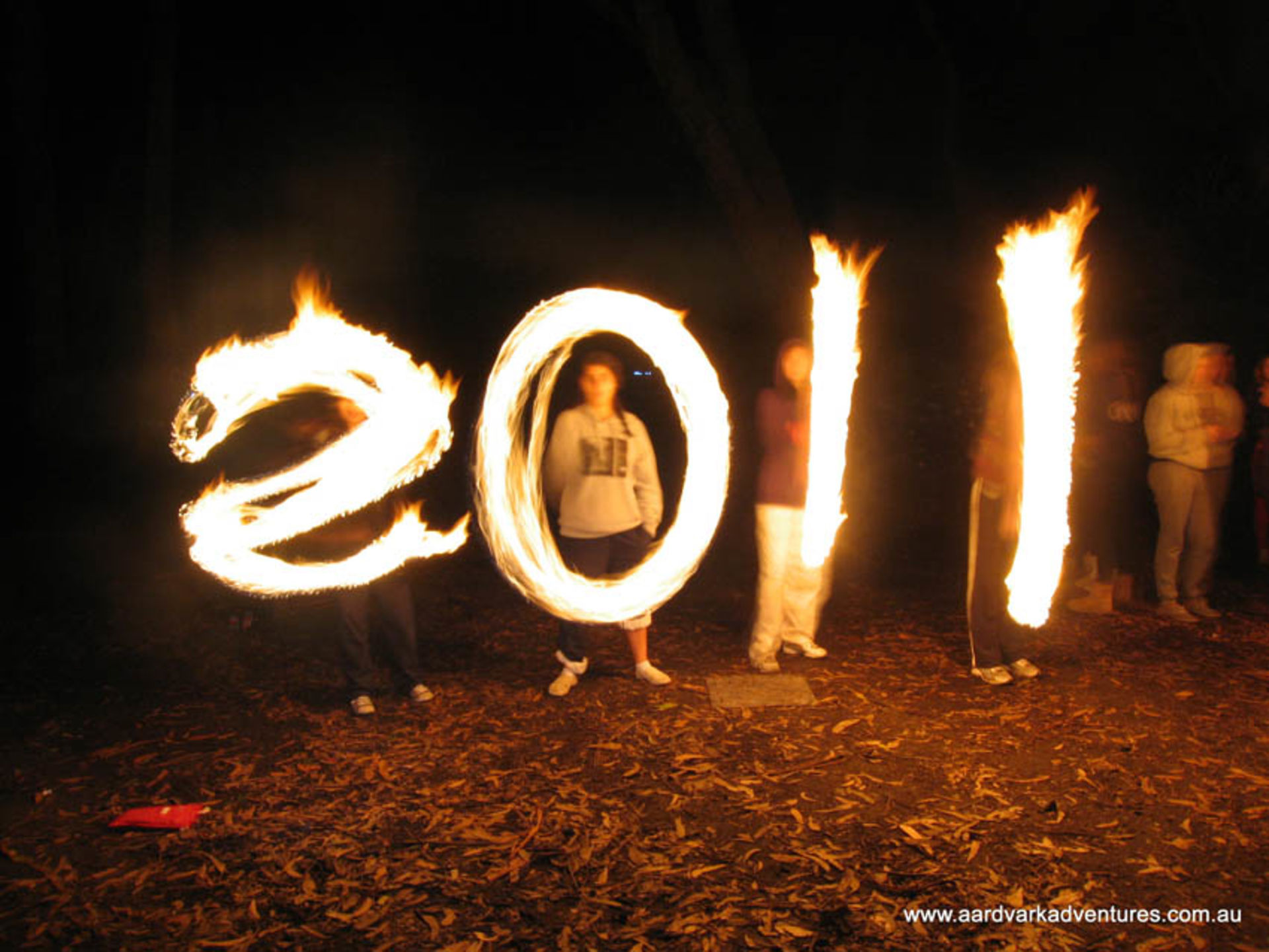 Fintona to Fahan 2011_18