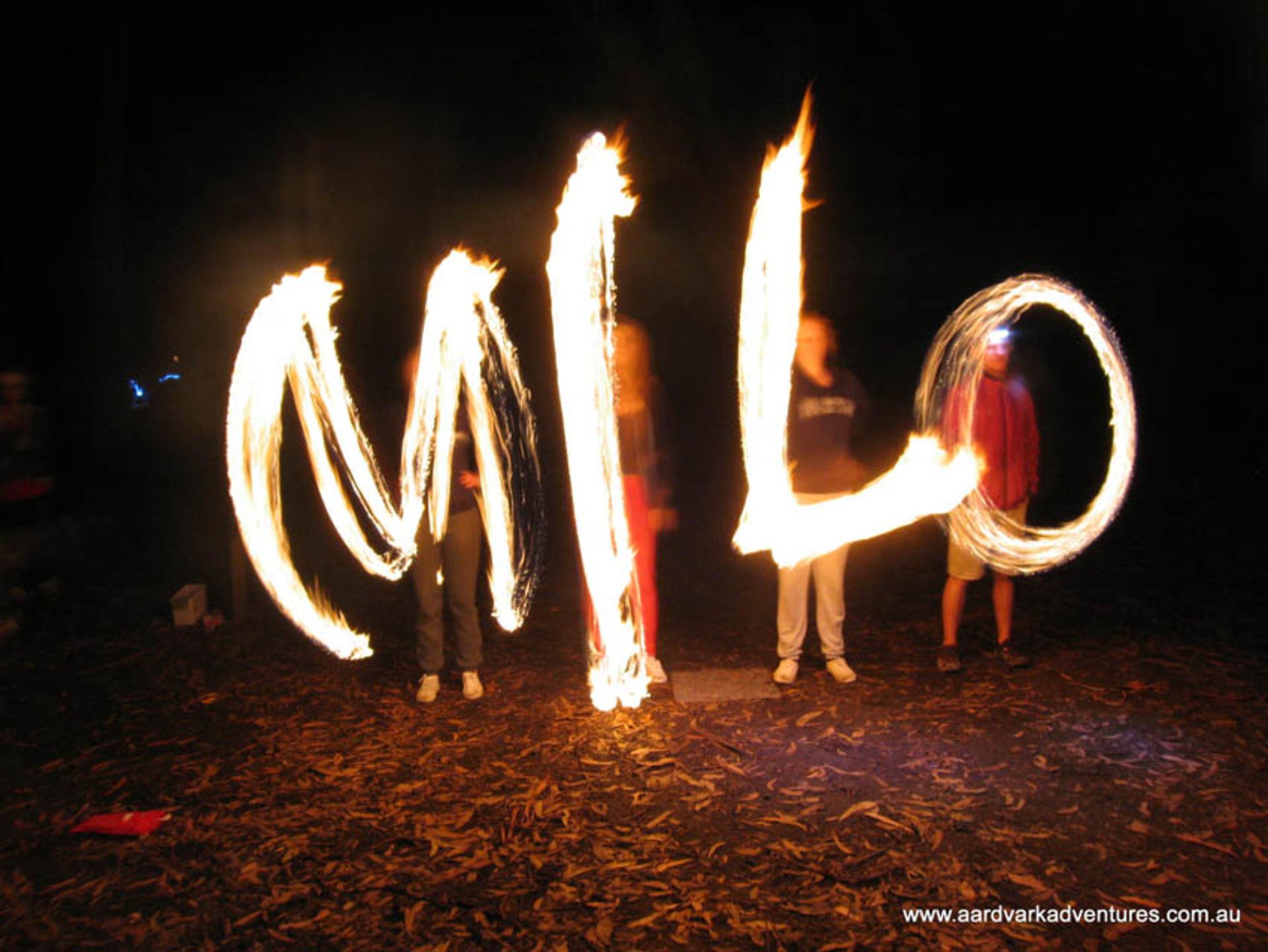 Fintona to Fahan 2011_21