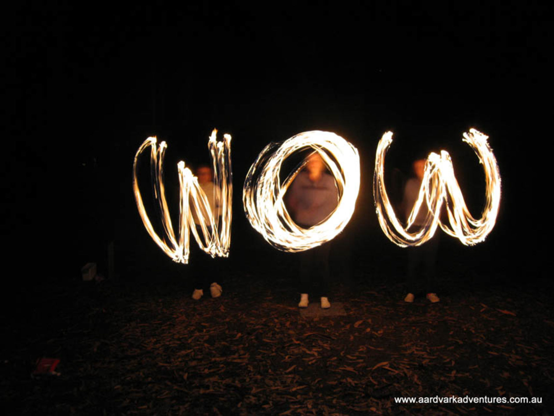 Fintona to Fahan 2011_22