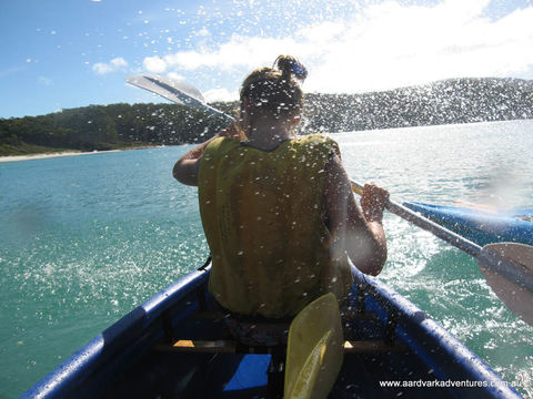 Fintona to Fahan 2011_26