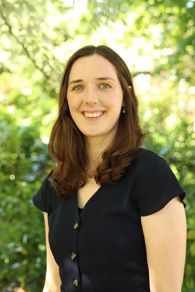 Anna Williamson