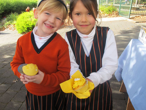 Biggest Morning Tea May_1