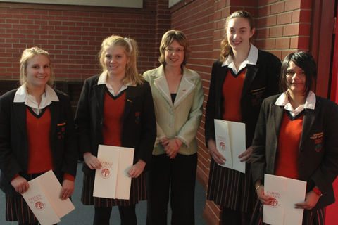 Goodwin Pockets of Excellence May_1