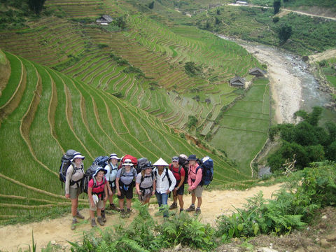 World Challenge 2011_4