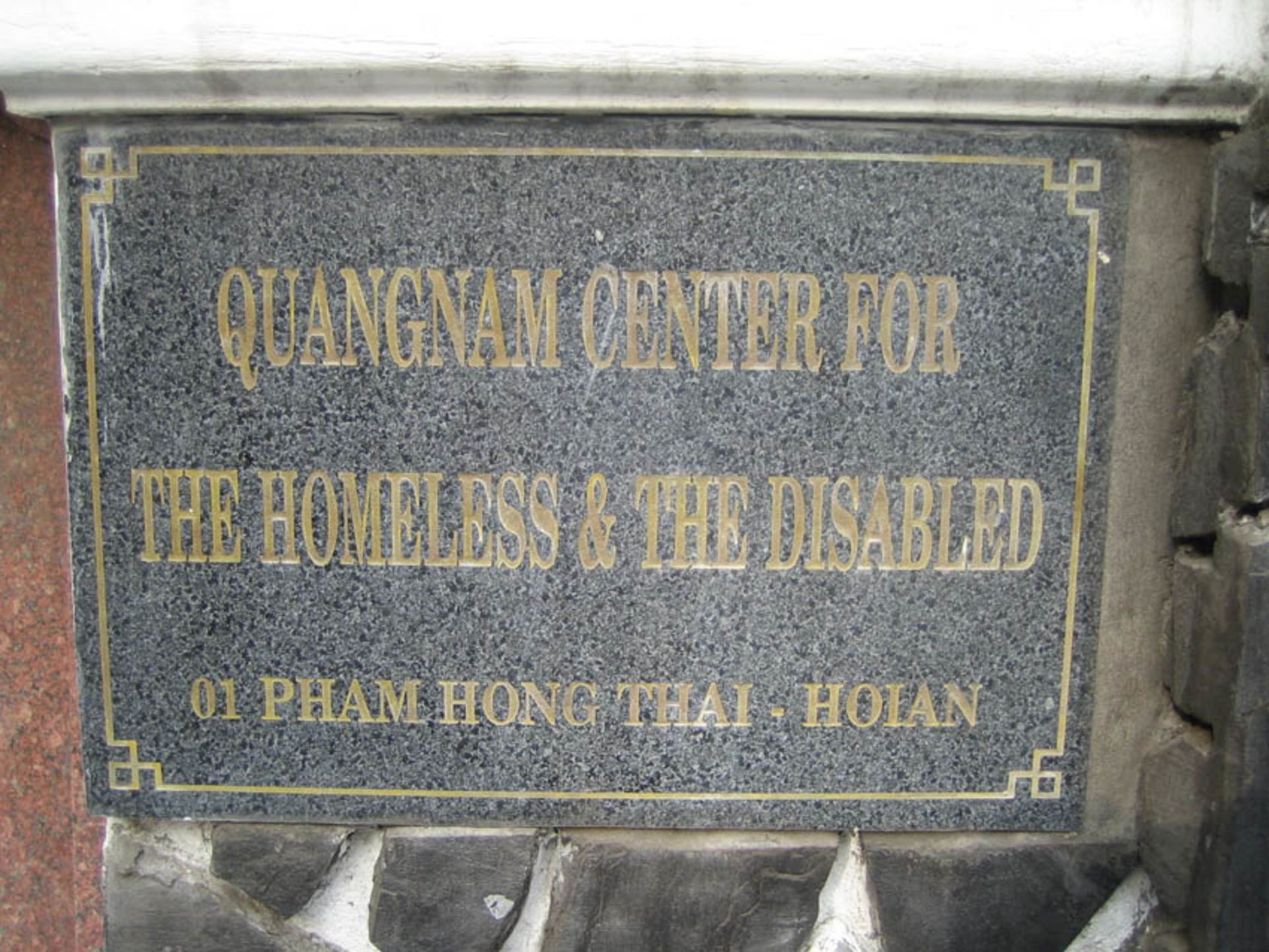 World Challenge 2011_6