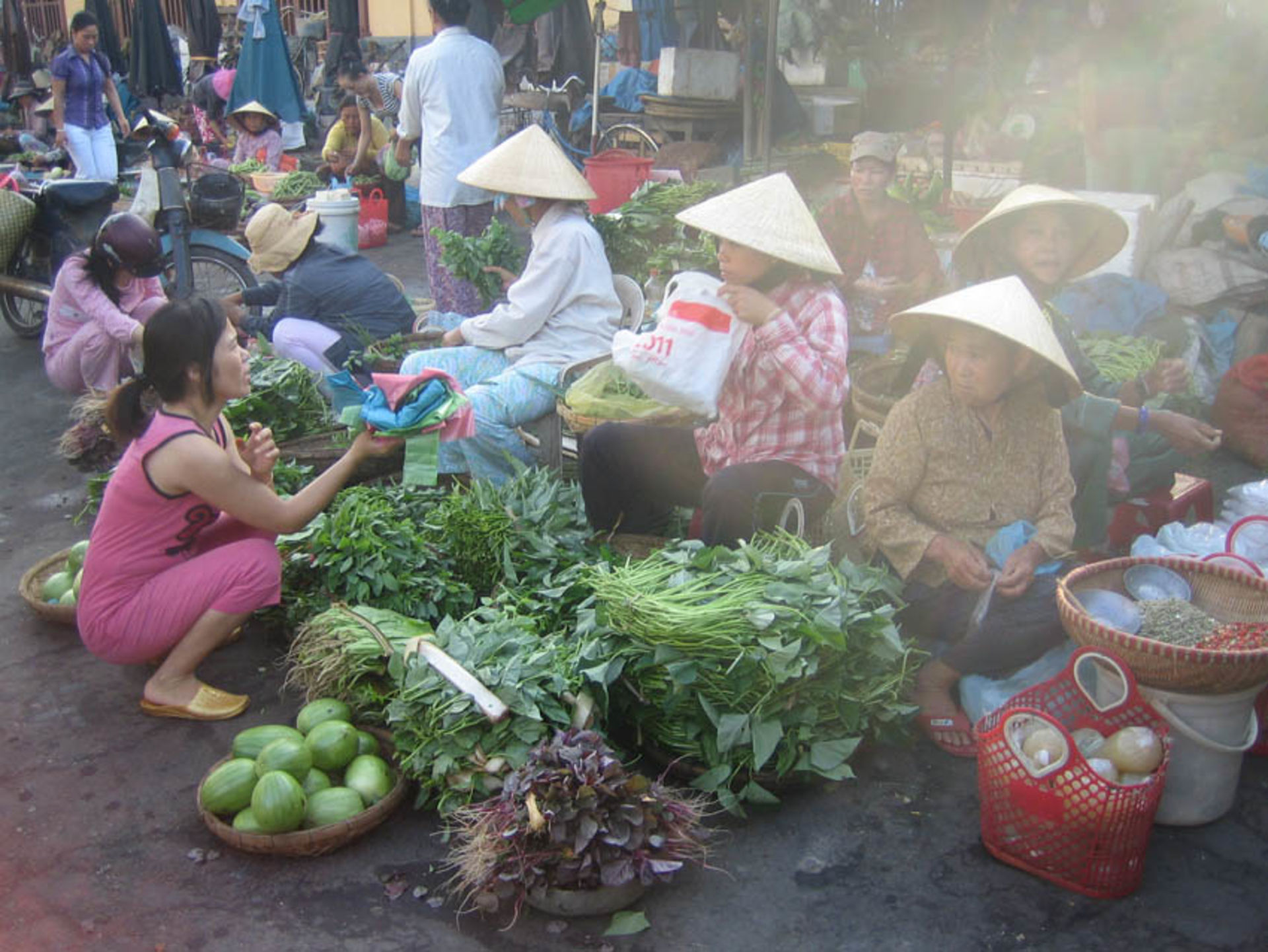 World Challenge 2011_7