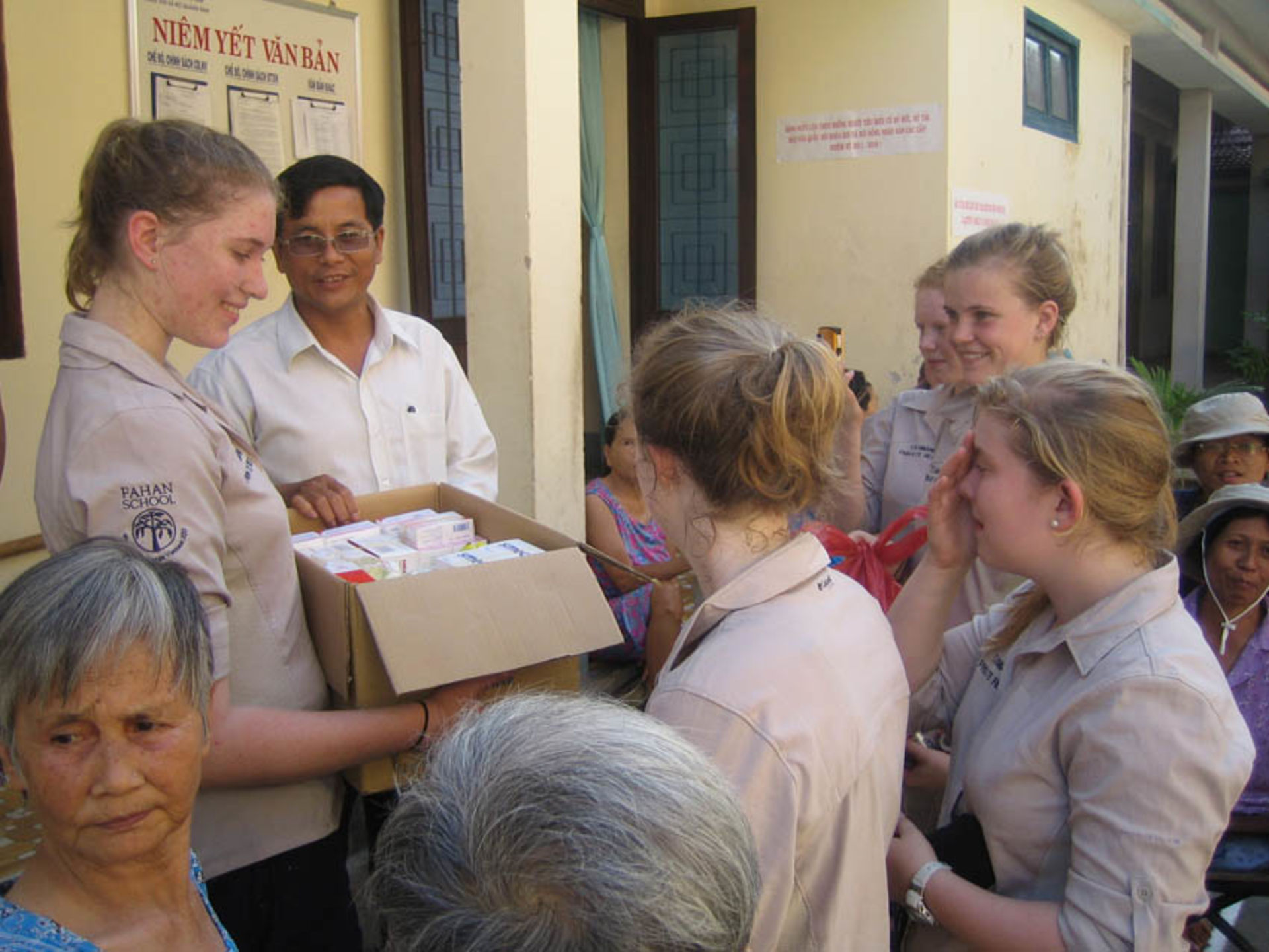 World Challenge 2011_8