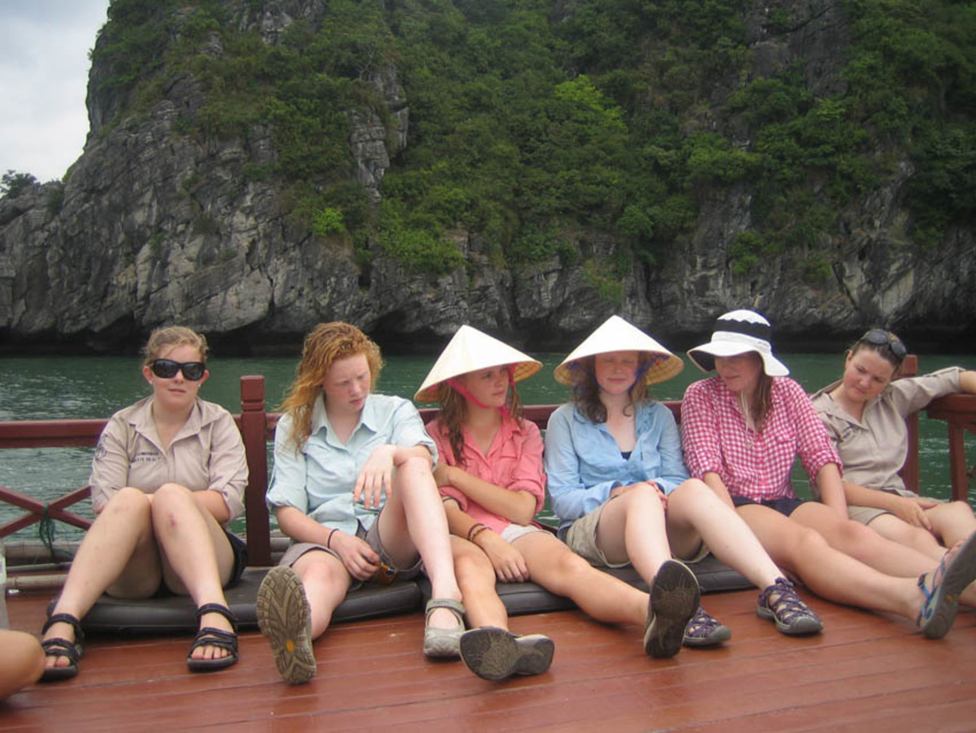 World Challenge 2011_9