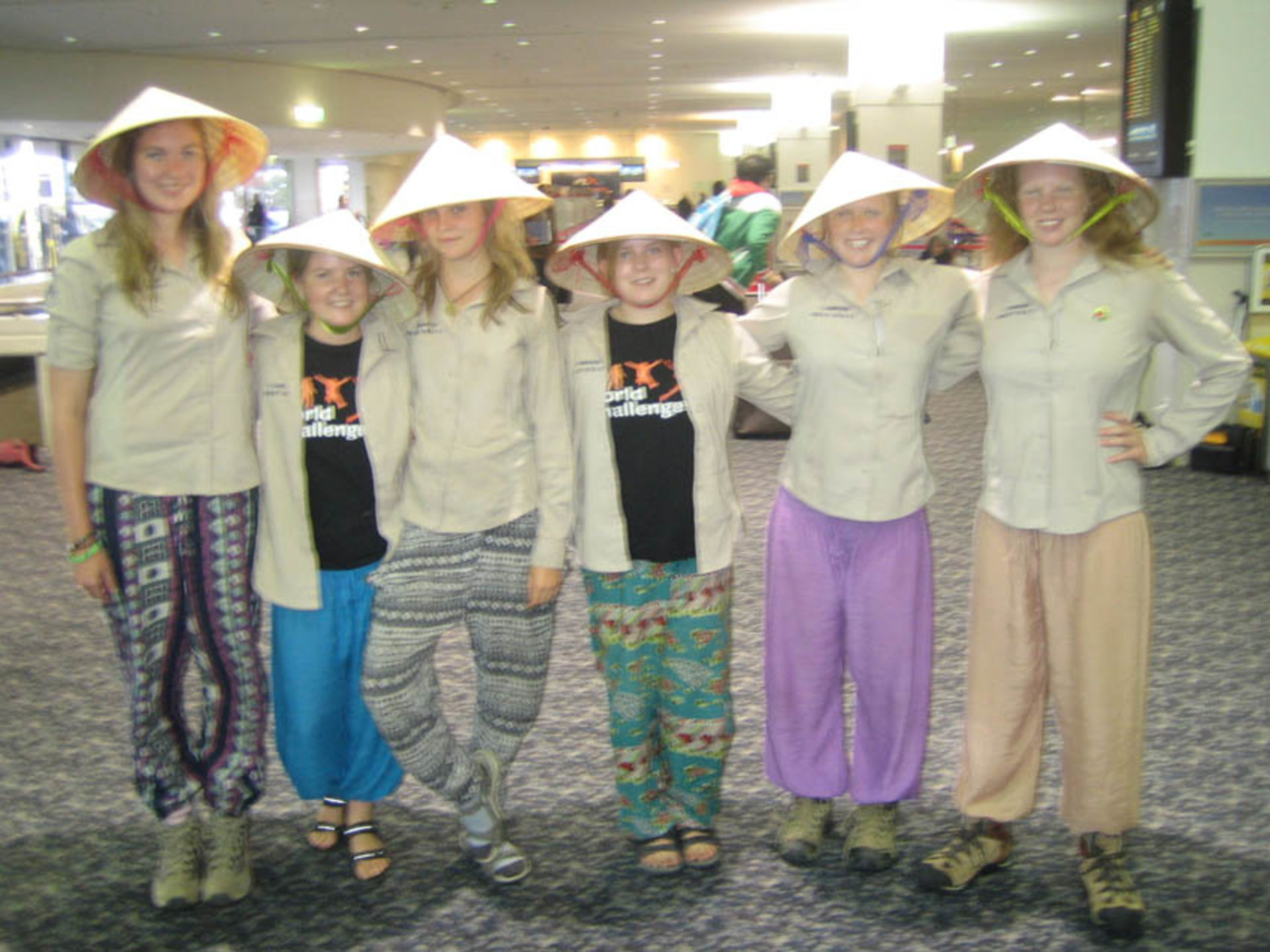 World Challenge 2011_10