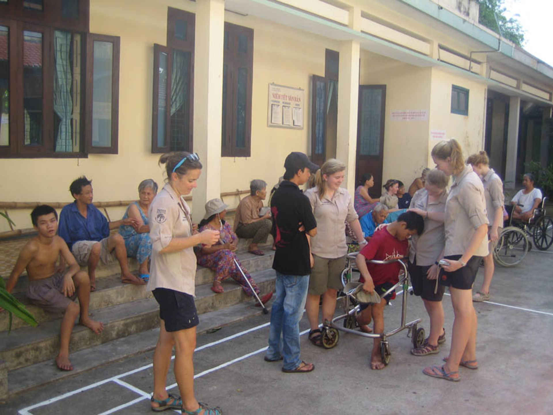 World Challenge 2011_12