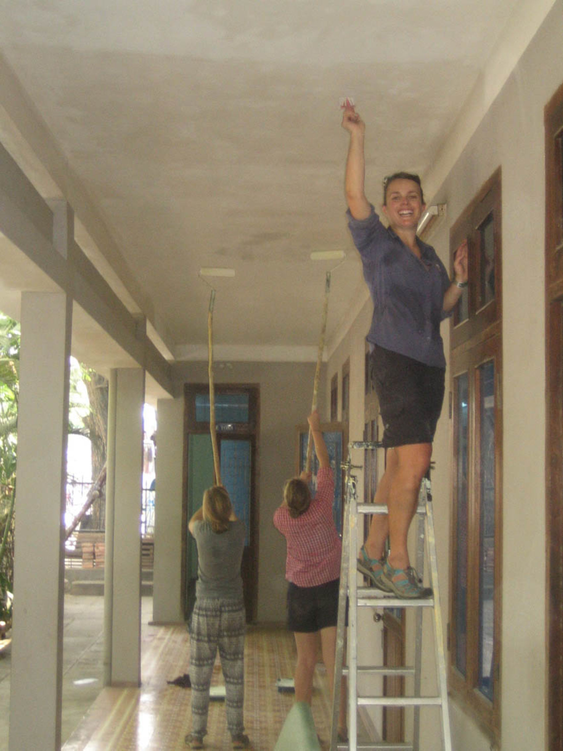 World Challenge 2011_13