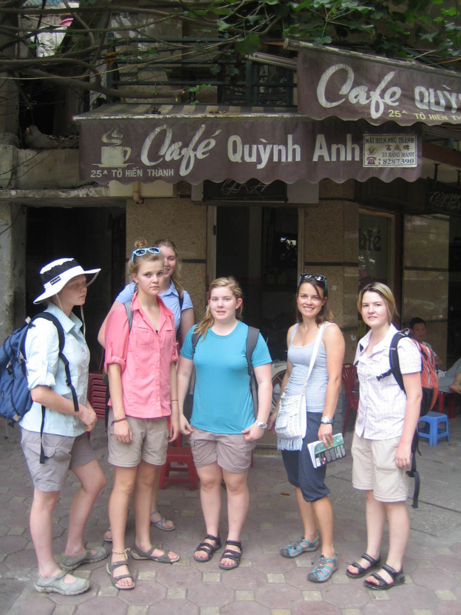 World Challenge 2011_16