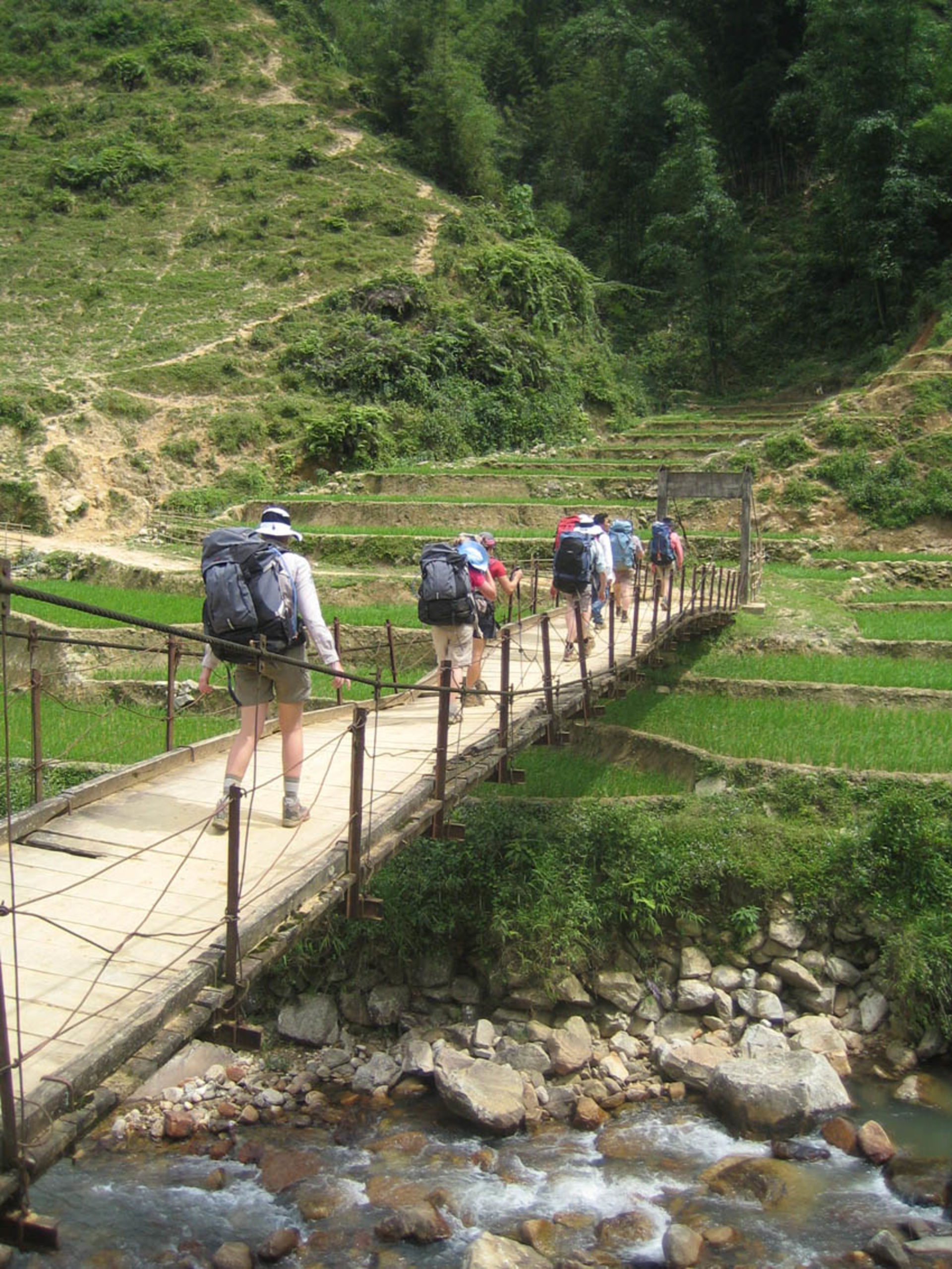 World Challenge 2011_17