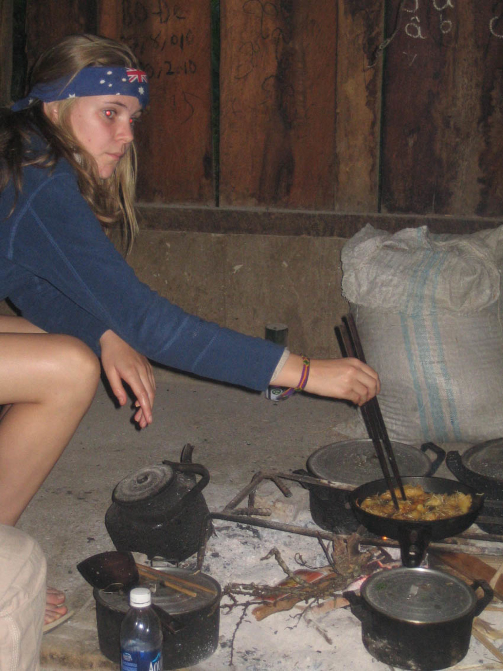 World Challenge 2011_18