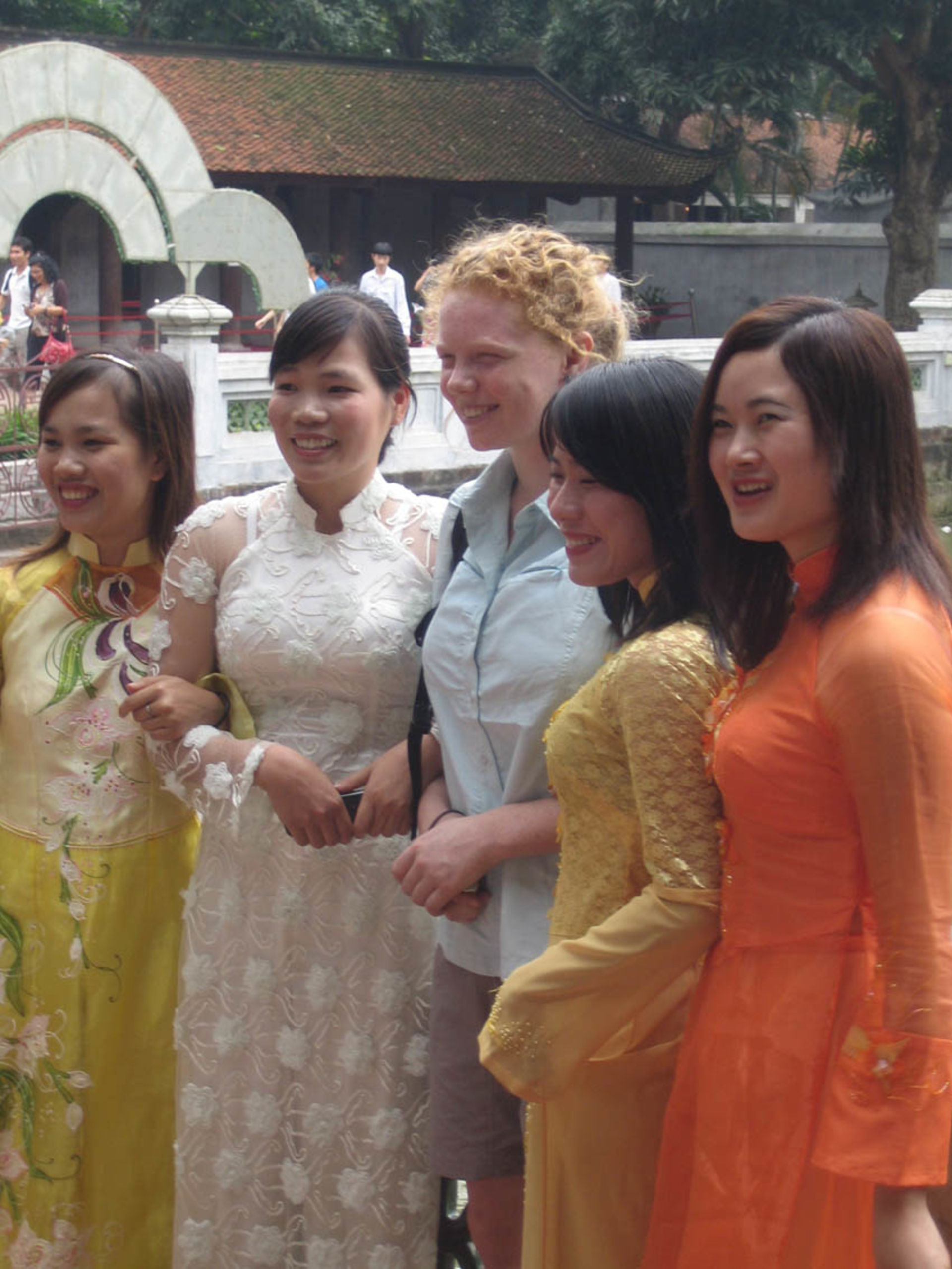 World Challenge 2011_19