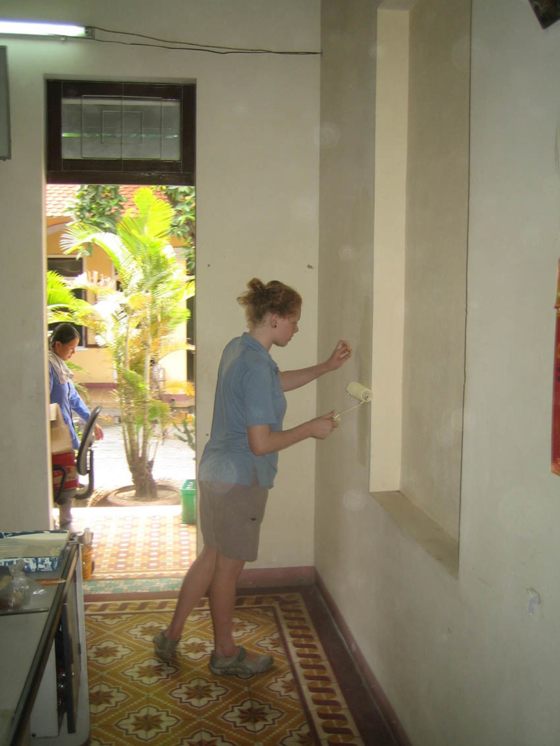 World Challenge 2011_20