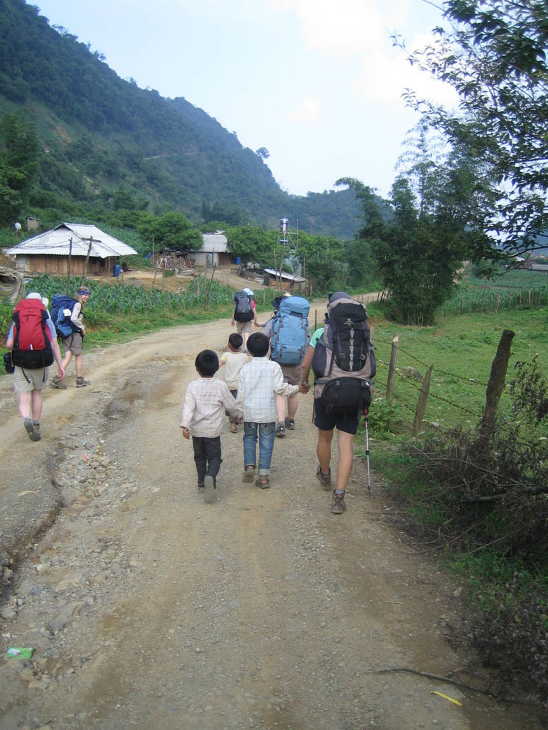 World Challenge 2011_21