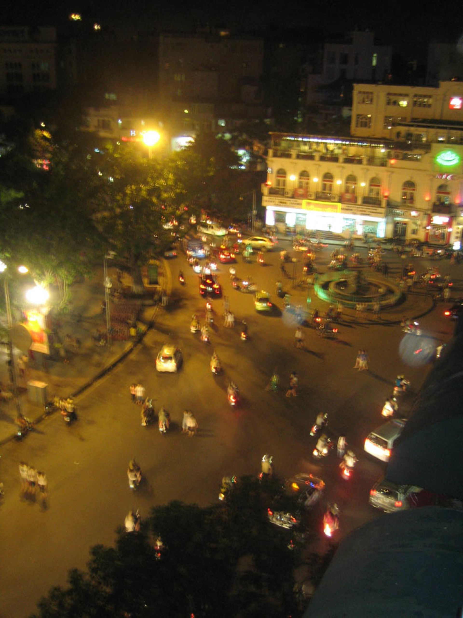 World Challenge 2011_22