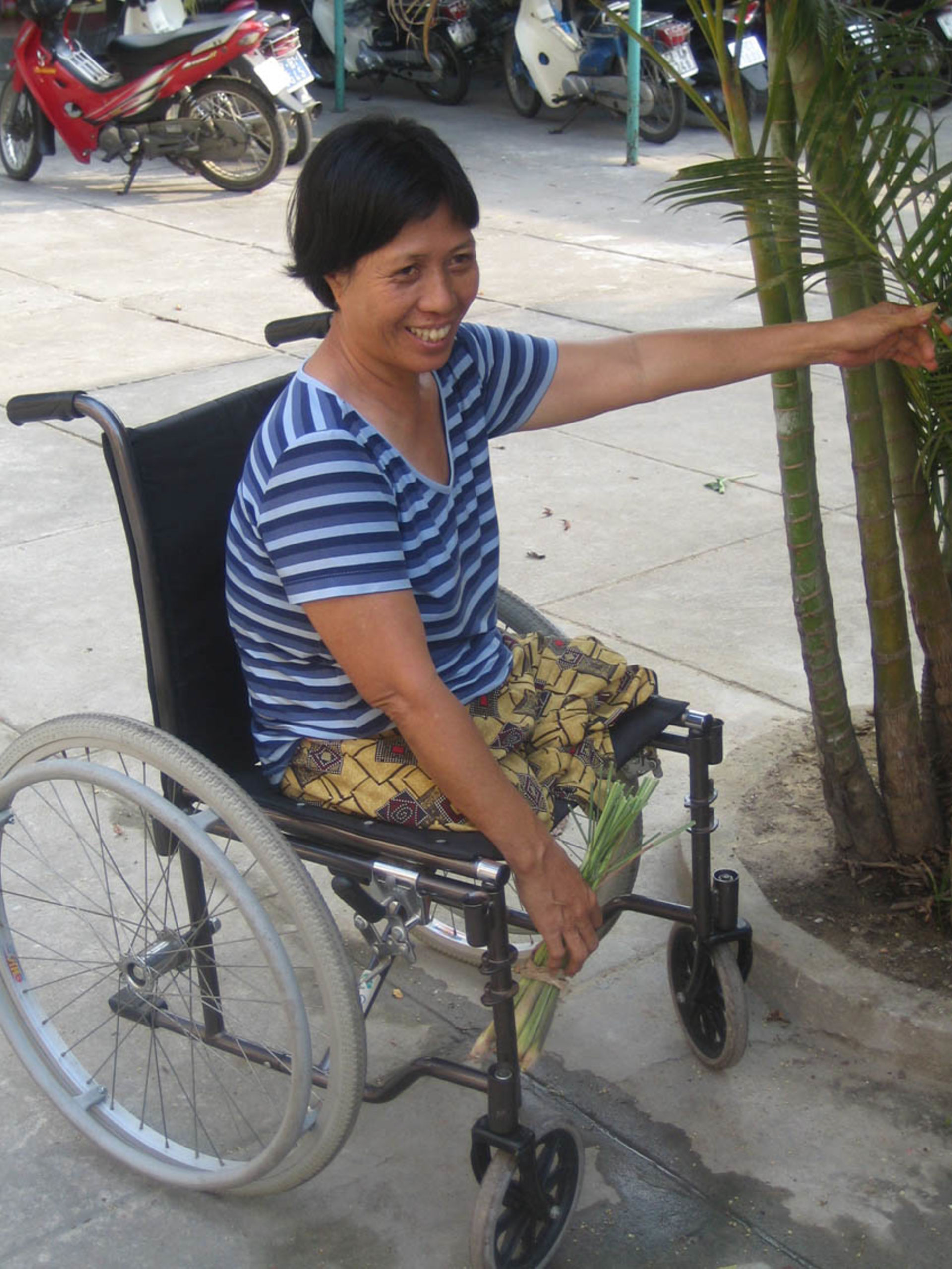 World Challenge 2011_23