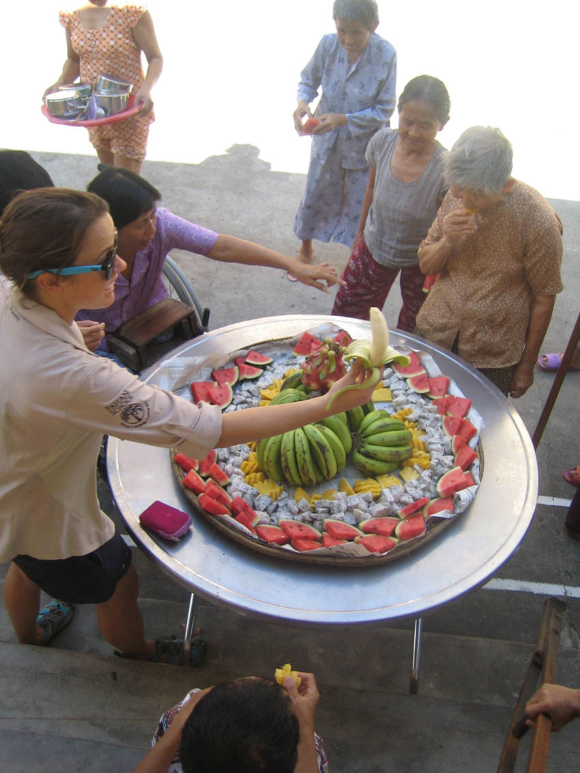 World Challenge 2011_24