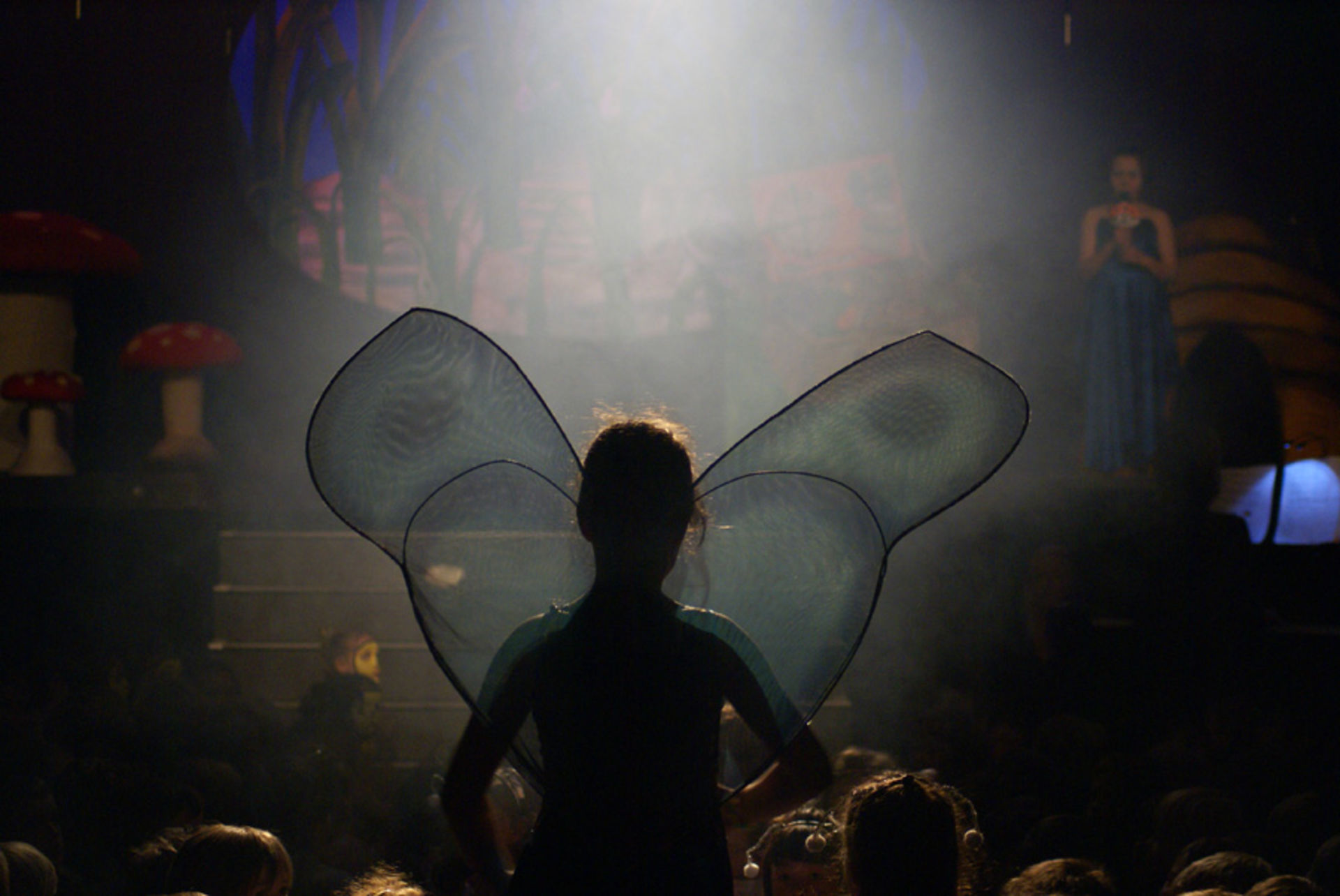 Bugs the Musical 2011_15