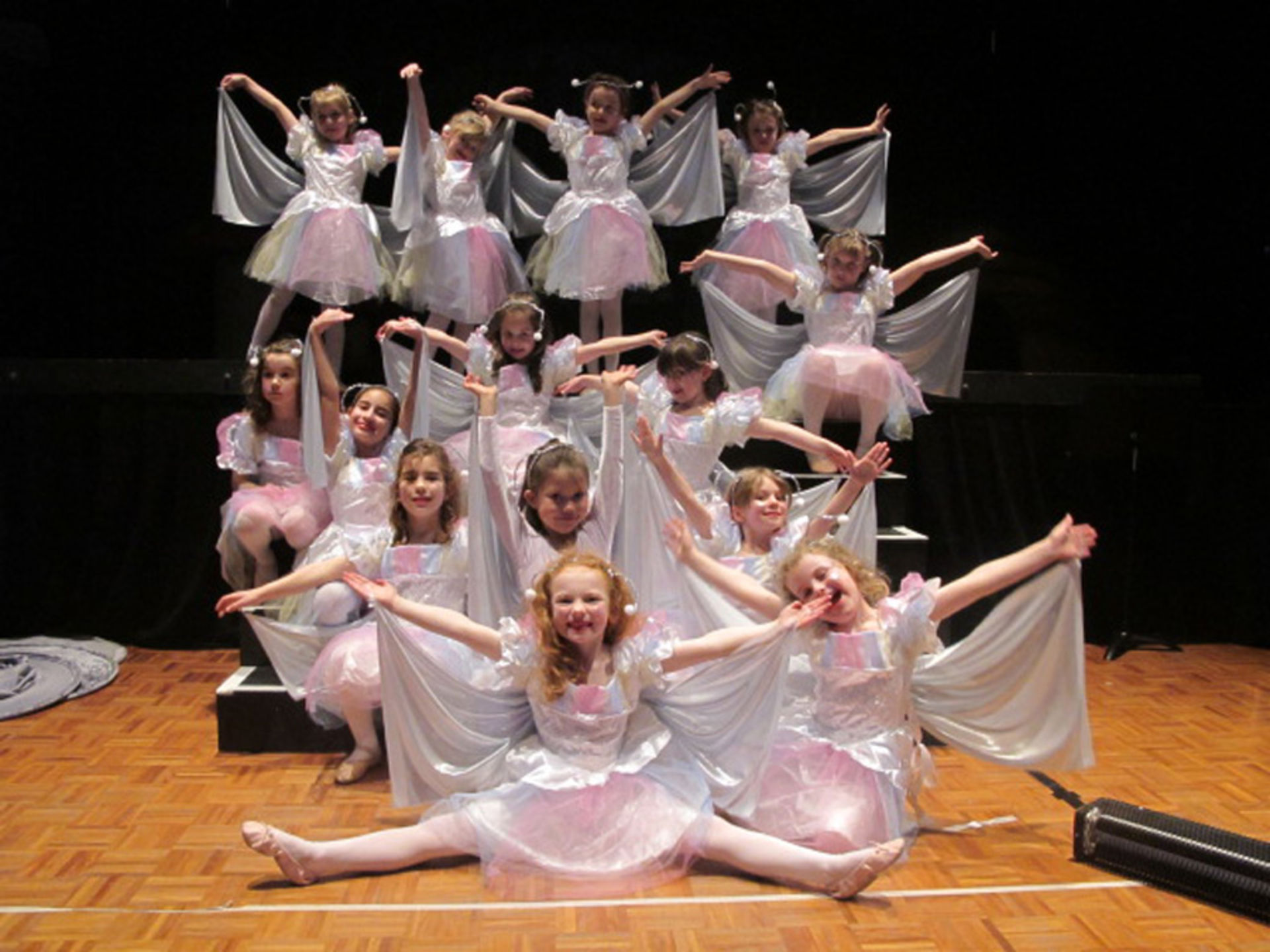 Bugs the Musical 2011_22