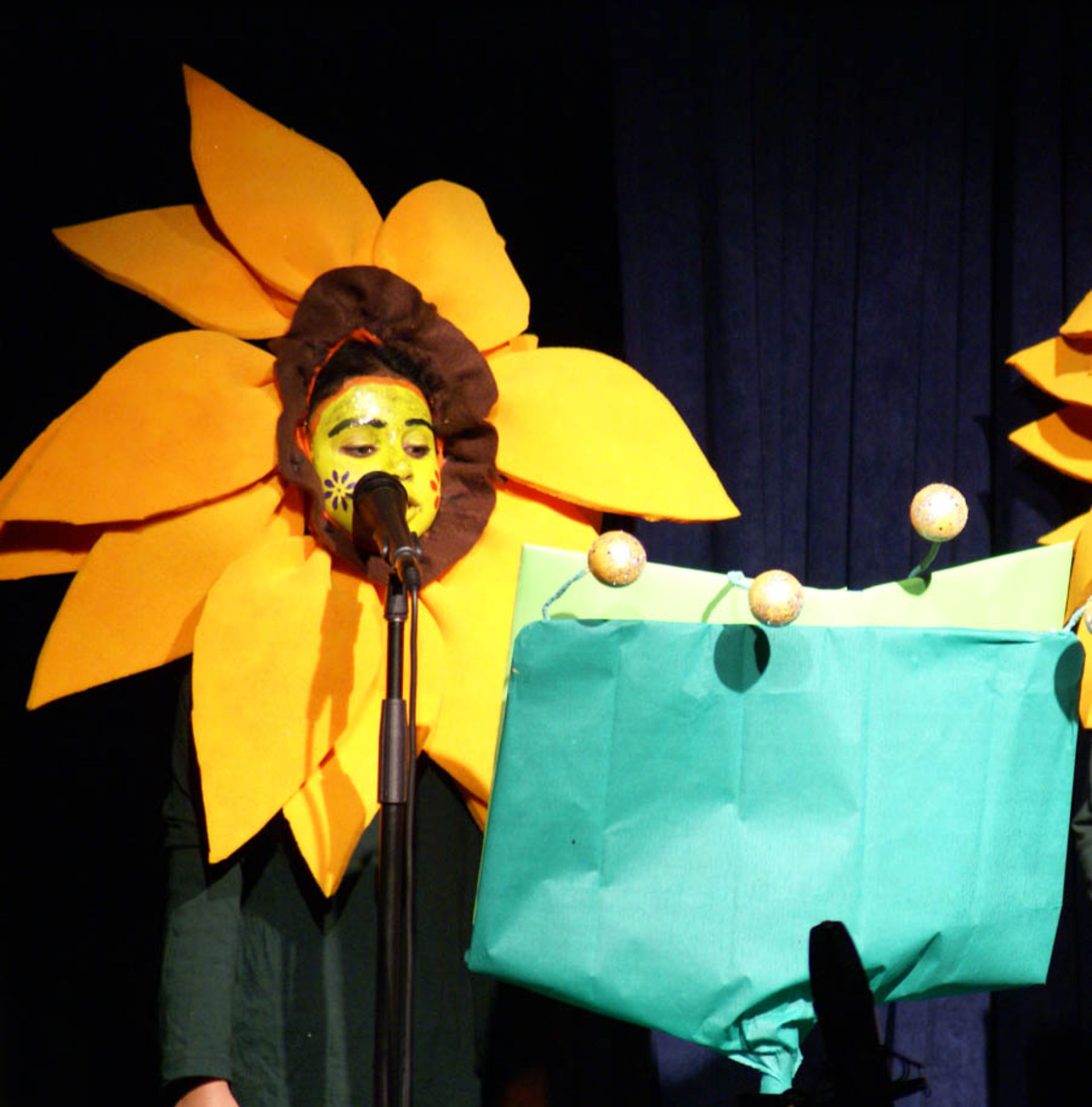 Bugs the Musical 2011_24